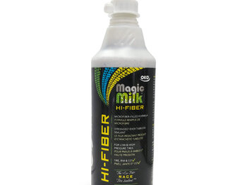OKO MAGIC MILK HI-FIBRE 1 LITRE