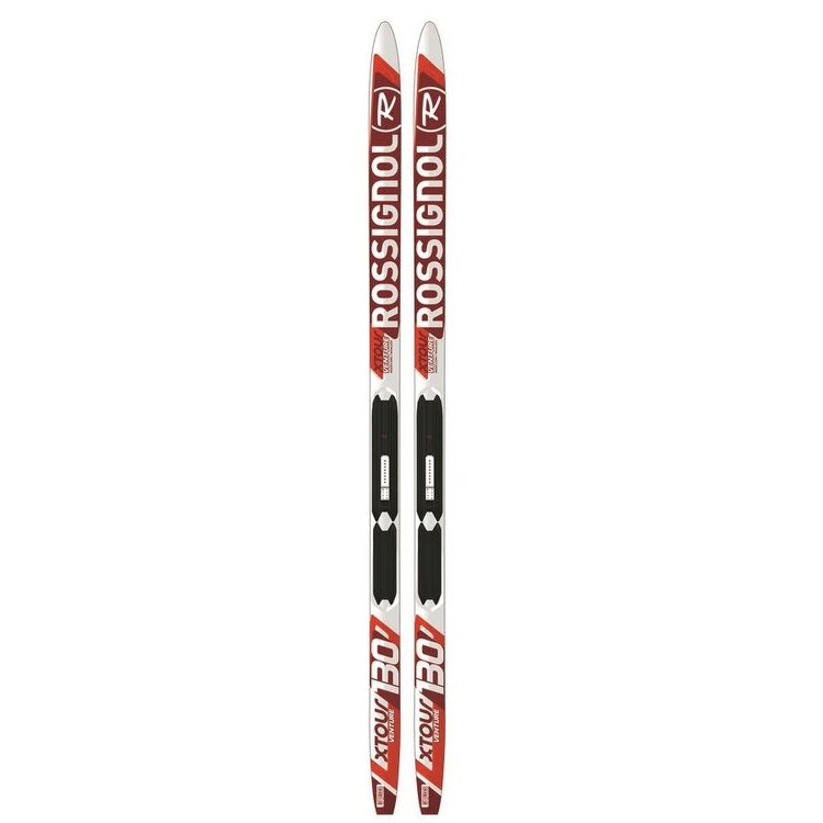 ROSSIGNOL Ski de Fond Jr. Rossignol usagé