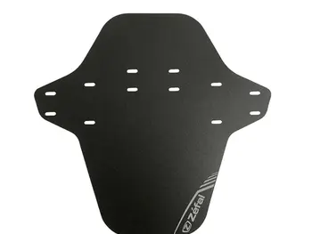 Zefal GARDE-BOUE ZEFAL DEFLECTEUR LITE XL