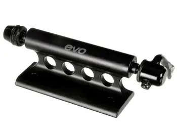 EVO EVO, Support de Fourche,
