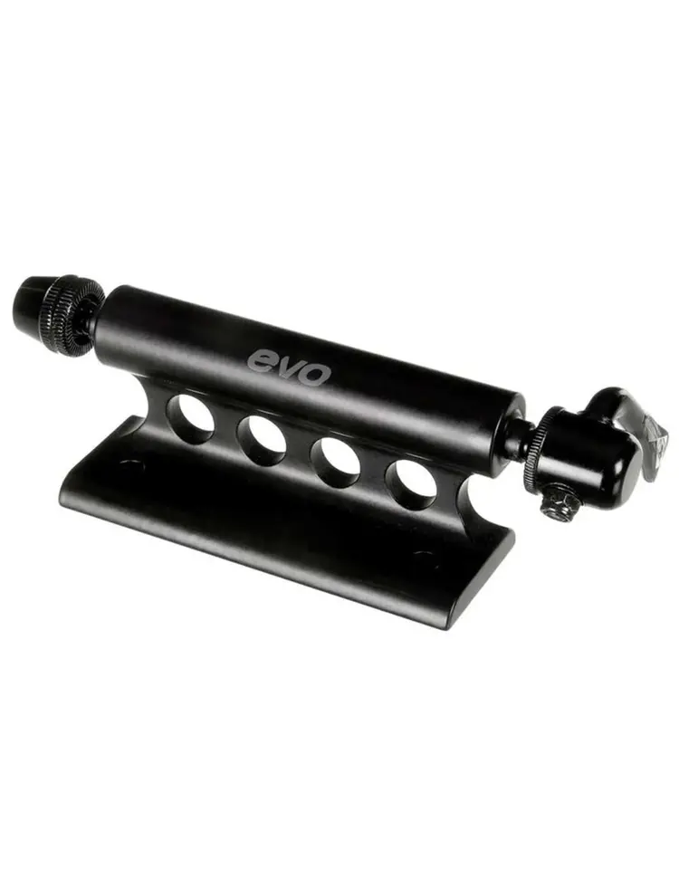 EVO EVO, Support de Fourche,