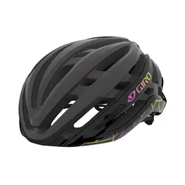 Giro AGILIS MIPS W NOIR CRAZE S