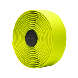Cannondale KnurlTack Bar Tape YL