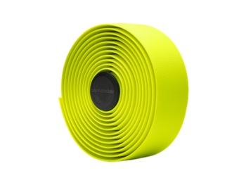 Cannondale KnurlTack Bar Tape YL