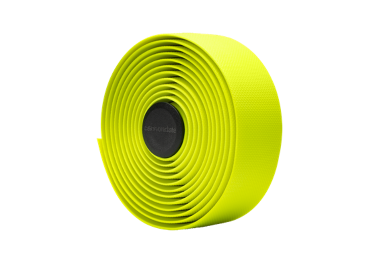 Cannondale KnurlTack Bar Tape YL