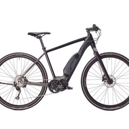 OPUS Opus Wknd E5000