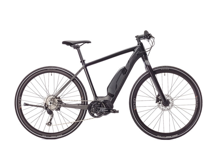 OPUS Opus Wknd E5000