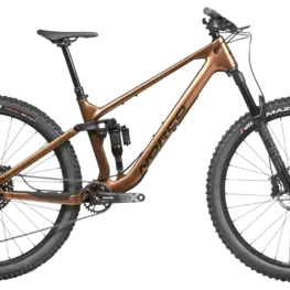Norco Norco Fluid FS C3