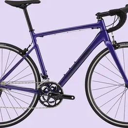 Cannondale Cannondale Optimo 3