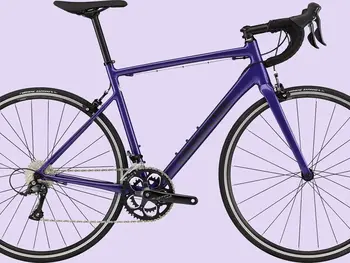 Cannondale Cannondale Optimo 3