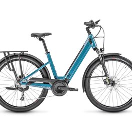 MOUSTACHE Moustache Samedi 27 XRoad 2 Open