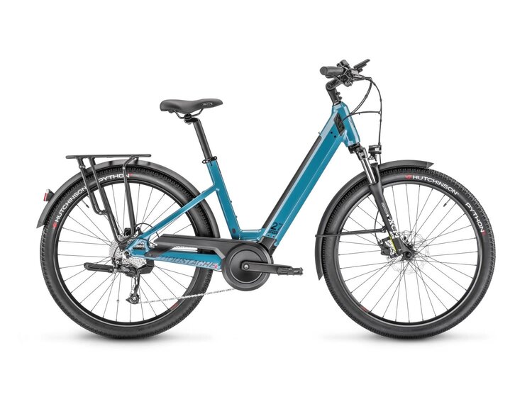 MOUSTACHE Moustache Samedi 27 XRoad 2 Open