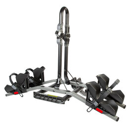 Bell Buzzrack BuzzyBee H4 (2'') 4 vélos