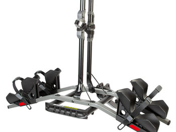 Bell Buzzrack BuzzyBee H4 (2'') 4 vélos