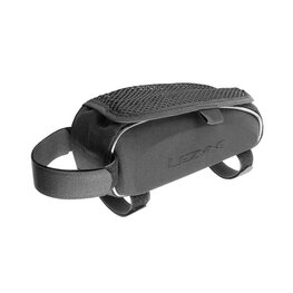 Lezyne Lezyne, Energy Caddy, Sac pour produits énergétiques, 1.2L