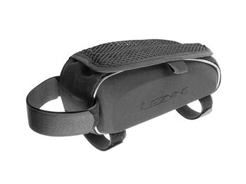 Lezyne Lezyne, Energy Caddy, Sac pour produits énergétiques, 1.2L
