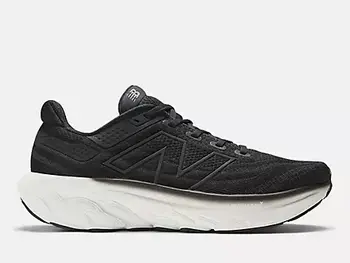 New Balance New Balance Fresh Foam X 1080V13