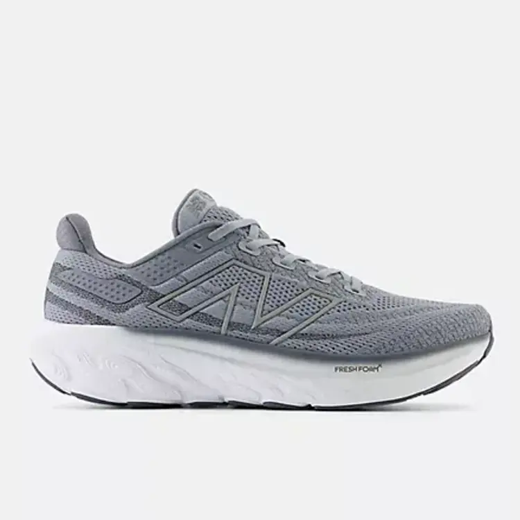 New Balance New Balance Fresh Foam X 1080V13