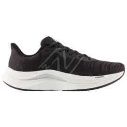 New Balance New Balance Fuelcell Propel V4