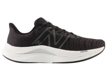 New Balance New Balance Fuelcell Propel V4
