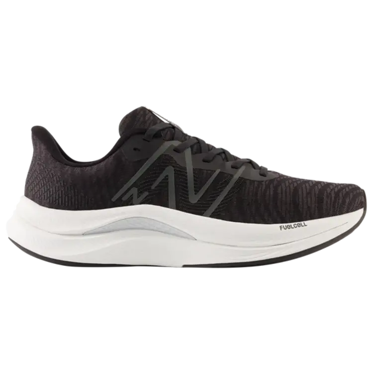 New Balance New Balance Fuelcell Propel V4