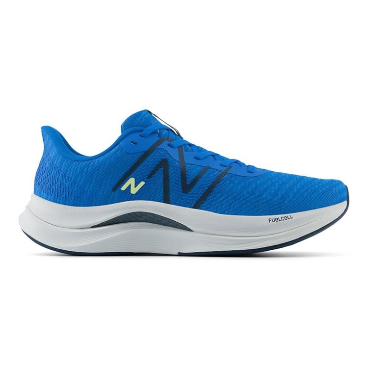 New Balance New Balance Fuelcell Propel V4