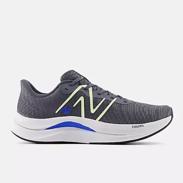 New Balance New Balance Fuelcell Propel V4