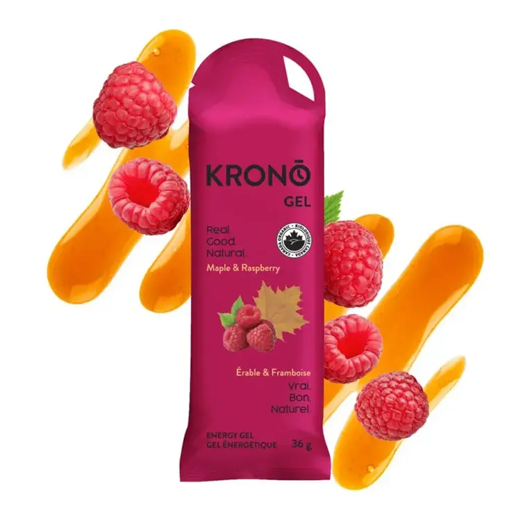 krono Krono Gel