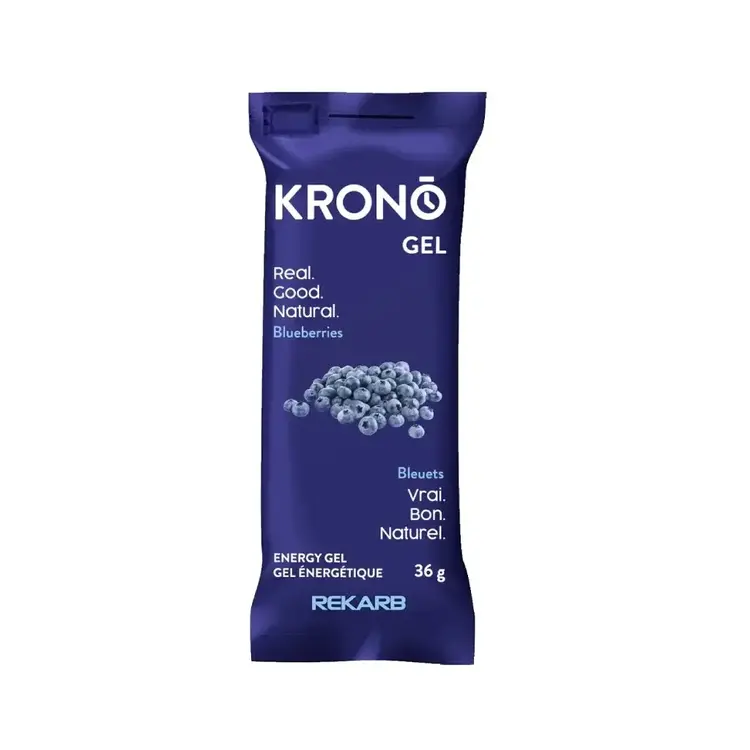 krono Krono Gel