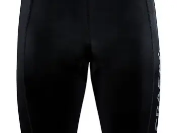 Craft CRAFT CORE ENDUR SHORTS HOMME