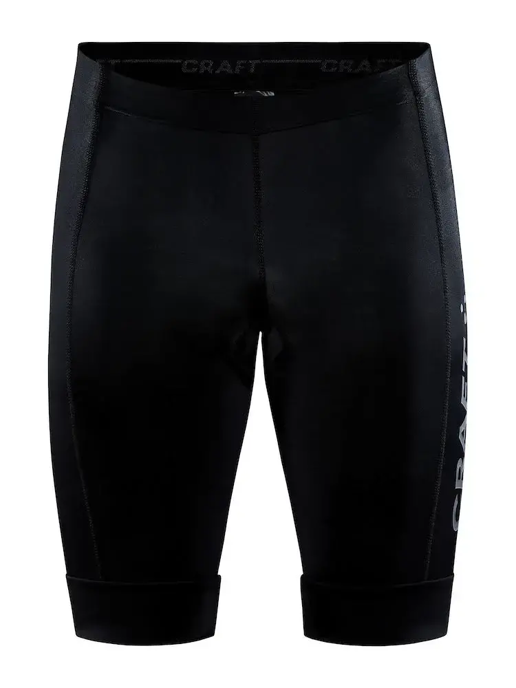 Craft CRAFT CORE ENDUR SHORTS HOMME