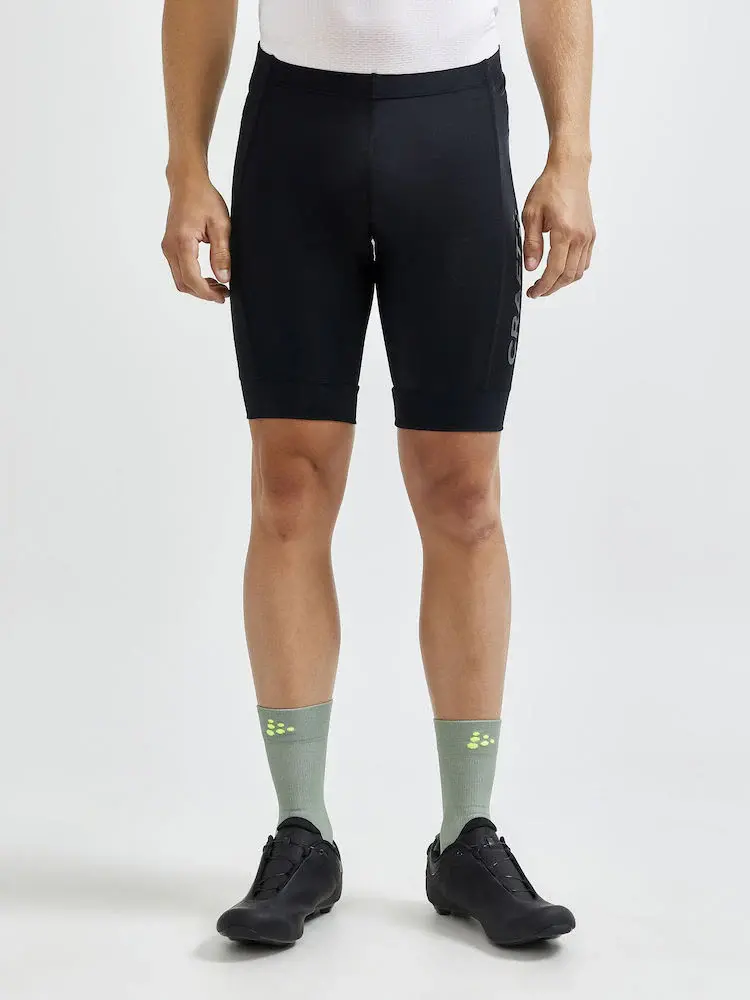 Craft CRAFT CORE ENDUR SHORTS HOMME