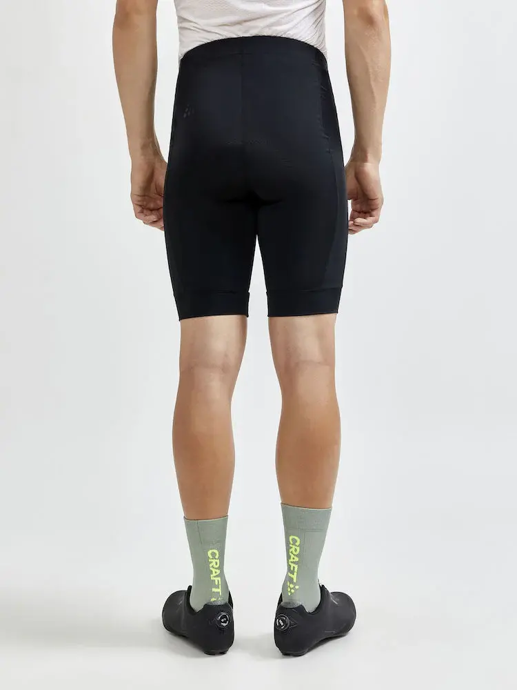 Craft CRAFT CORE ENDUR SHORTS HOMME