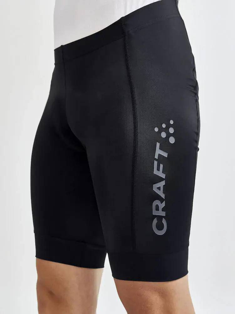 Craft CRAFT CORE ENDUR SHORTS HOMME
