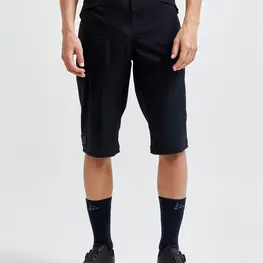Craft CRAFT CORE OFFROAD XT SHORTS PAD HOMME