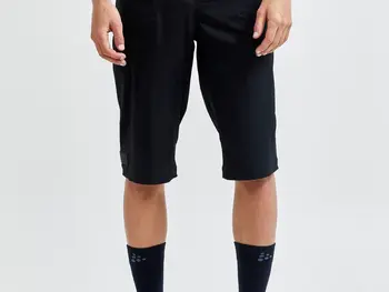 Craft CRAFT CORE OFFROAD XT SHORTS PAD HOMME
