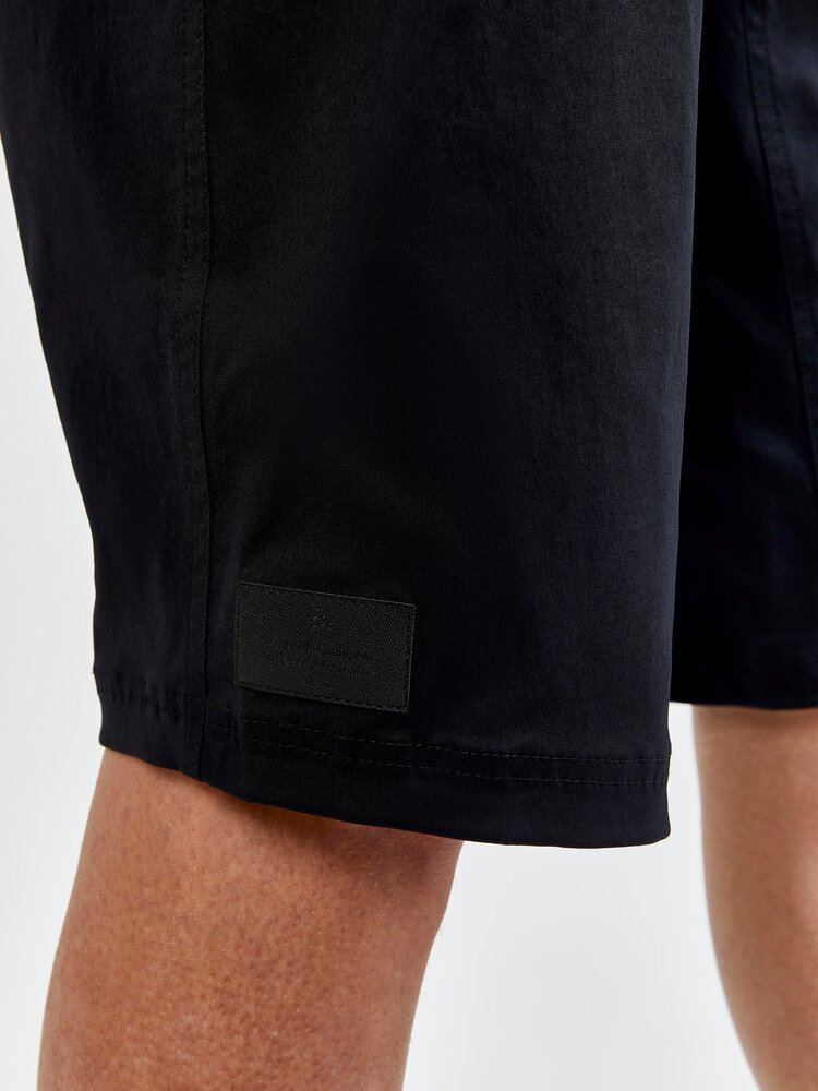 Craft CRAFT CORE OFFROAD XT SHORTS PAD HOMME