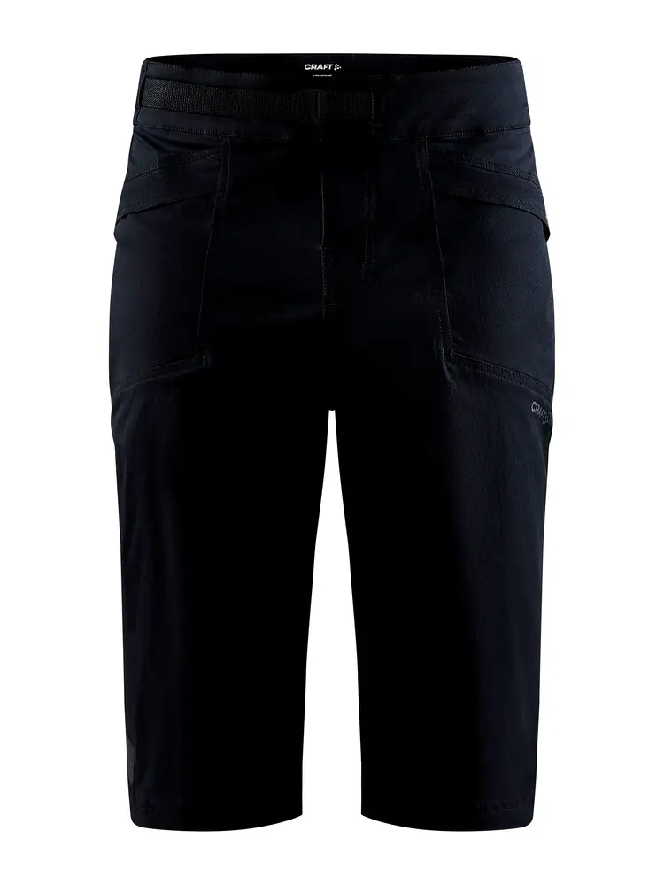 Craft CRAFT CORE OFFROAD XT SHORTS PAD HOMME