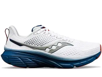 Saucony Saucony Guide 17 Homme