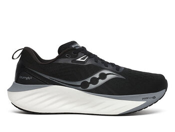 Saucony Saucony Triumph 22 Homme