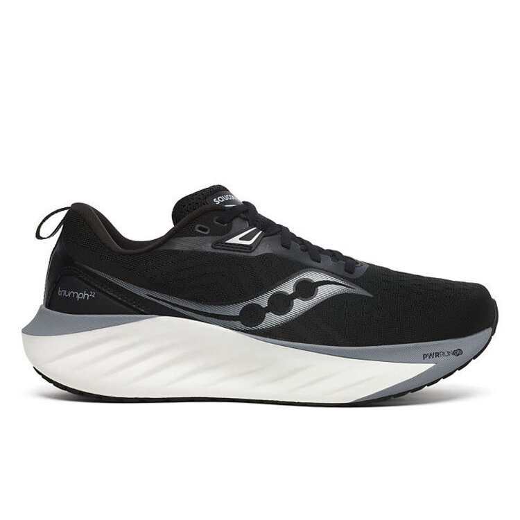 Saucony Saucony Triumph 22 Homme