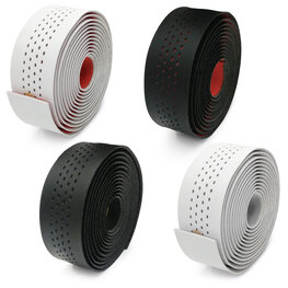 VELO RUBAN VÉLO 019H D2