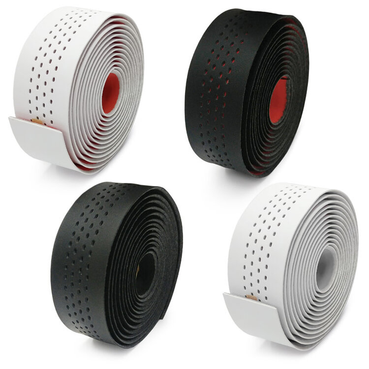 VELO RUBAN VÉLO 019H D2