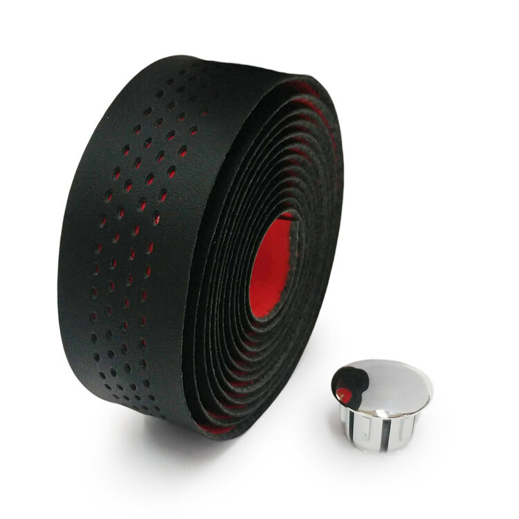 VELO RUBAN VÉLO 019H D2