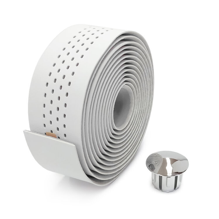 VELO RUBAN VÉLO 019H D2