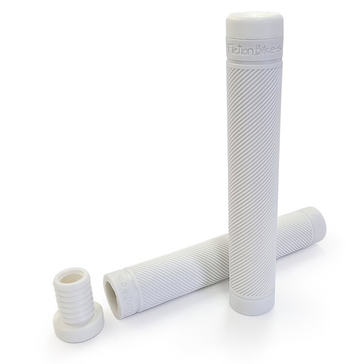 STOLEN Poignées Fiction Troop (BMX)