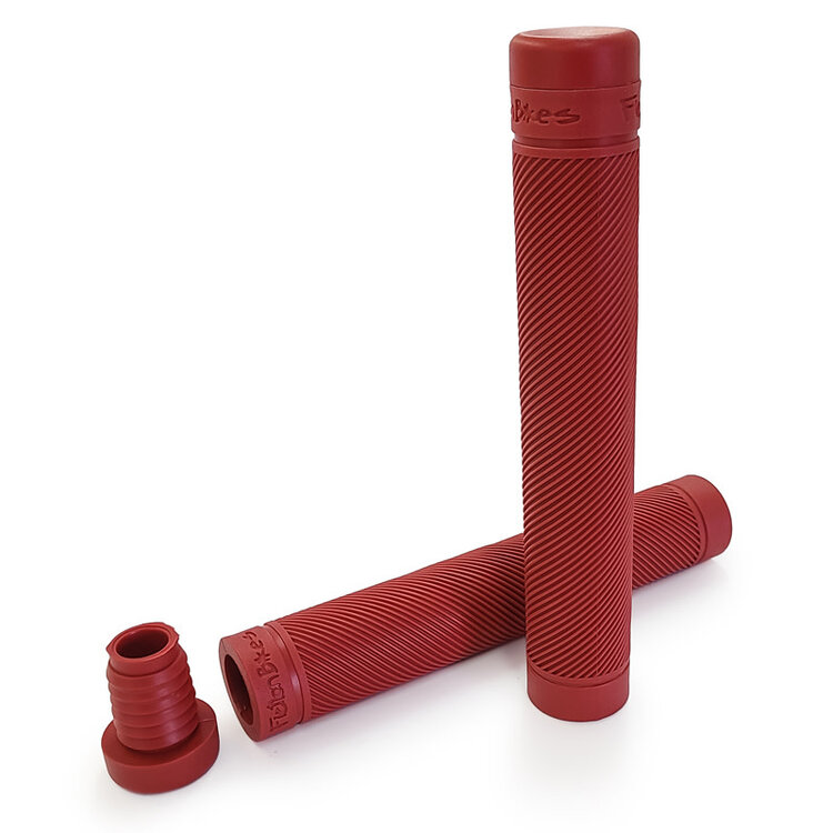 STOLEN Poignées Fiction Troop (BMX)