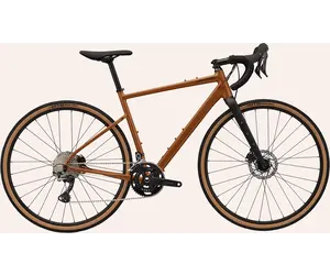 Potence Vélo Cannondale C4 Sans Filetage - 100 Mm - Diamètre 1-1/8" - Pince 31,8 Mm - Noire - Presque Neuve