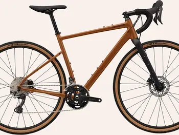 Cannondale Cannondale Topstone 1