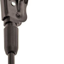 49N BEQUILLE BASE 24-28PO